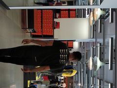 -NIKE北京马连道换季优惠店