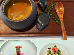 -京兆尹(雍和宫店)