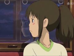 -嘉华国际影城(学清路店)