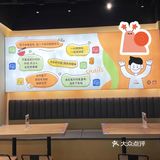 我怎么才发现这家螺蛳粉❗️吃得忒满足了[流泪]