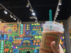 -美芝莲(领展购物广场中关村店)