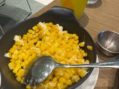 -乐凯撒披萨(蛇口花园城店)