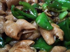-禄源饭店