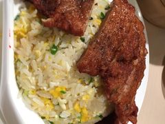 -鼎泰丰(当代商城店)