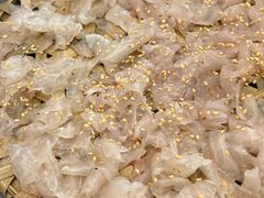 -官塘陈记鱼生·潮汕砂锅粥·牛肉火锅(潮枫路总店)