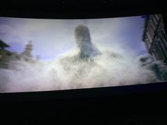 -星美国际影商城(黄龙店)