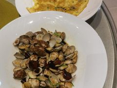 -有喜胶东小馆(太申祥和店)