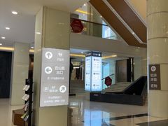 -家饰佳(宜山路店)