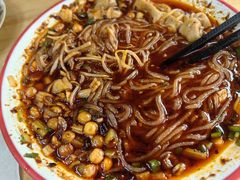 -节节香.成都非遗肥肠粉(总店)
