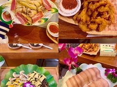 -大理董·董家小厨野生菌火锅(古城旗舰店)