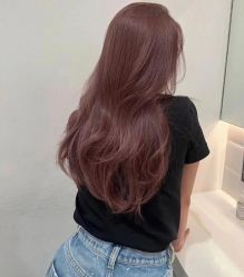-NEW FACE烫染专业店
