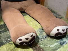 -汉宫汤泉汗蒸洗浴(五四广场店)