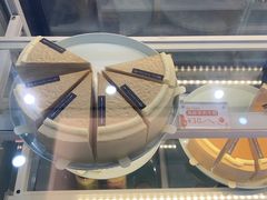 -小半有礼(天河南店)