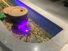 -寿州大饭店·餐厅