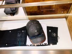 -Berluti(国贸商城南区西段店)