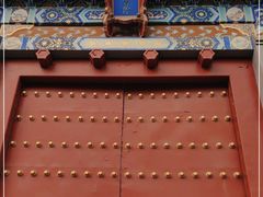 -国家图书馆·古籍馆