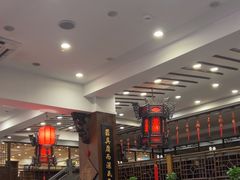 -一楼食业·美食人家