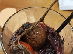 -谭师爷龙抄手(白下路店)