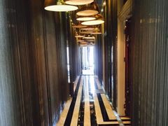 -浦江二号·独栋江景餐厅(滨江大道店)