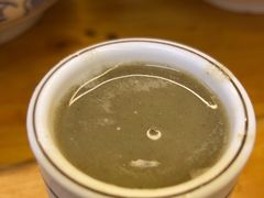 -胖东瓜·浏阳菜馆(火车站店)