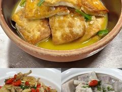-湘轩·土菜研究院(光大店)