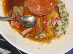 -味钱塘·钱塘渔鲜·地道江浙菜(宋城店)