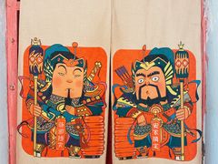 -大王油茶(磁器口店)