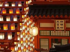 -秦始皇帝陵博物院(兵马俑)