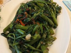 -无招牌海鲜餐厅(怡丰城店)