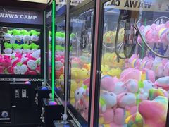 -娃娃集合营(上海闵行天街店)