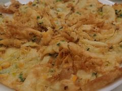 -巨元河鲜酒楼·清远特色菜名店(英德店)
