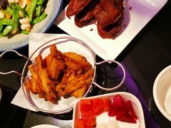 -小资太太餐厅(南岗区店)