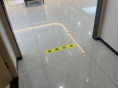 -爱齿尔口腔医院(中南院)