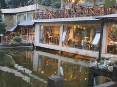 -天怡·鱼工厂(梅溪湖店)