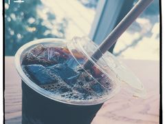 -星巴克(夏日百货店)