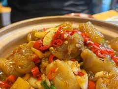 -潇湘阁(尚都SOHO店)