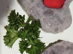 -重庆袁老四火锅(武进万达店)