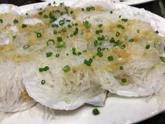 -宜宾海鲜酒家·三十年老字号