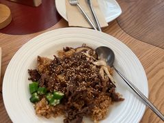 -必胜客(如皋万达店)