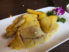 -粤秀小厨·广式早茶(辽宁路店)