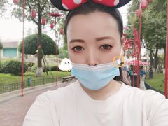 -国色天乡三期陆地乐园