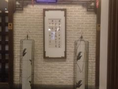 -宽坐火锅(万象城店)