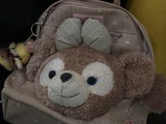 -YECLIP COFFEE黄色回形针咖啡