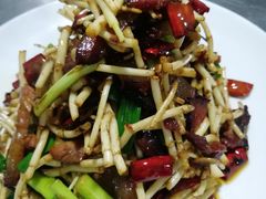 -苗家恒灵酸汤鱼-跳水牛肉连锁店(凯里总店)