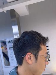 -工匠