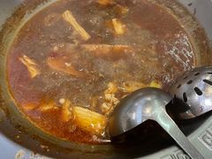 -李想大虾(吾悦广场店)