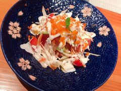 -文三酒肆自助放题(新街口友谊广场店)