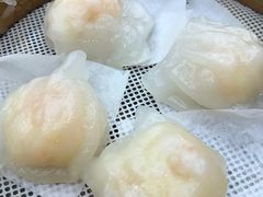 -赵记传承·中国甜品(福州总店)