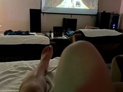 -东吴水韵(吴中店)