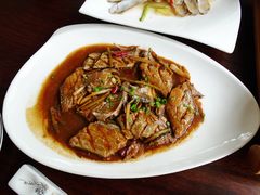 -金源山海一味(万科早城店)